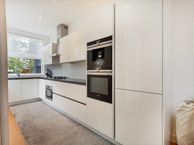 Rustenburg 55 b, 1506 AX Zaandam