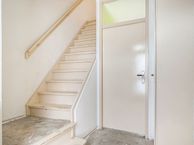 De Beukums 82, 5283 XD Boxtel