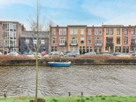 Raamsingel 26 rd, 2012 DT Haarlem