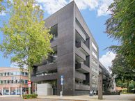 Bouwlingplein 52, 4901 KZ Oosterhout (NB)