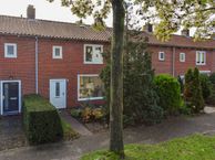 Wabenstraat 4, 1624 GM Hoorn (NH)