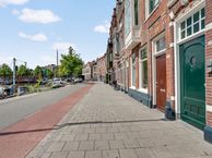Noorderhaven 47, 9712 VH Groningen