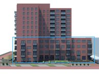 Dr H. Colijnlaan 376 F104, 2283 ZB Rijswijk (ZH)