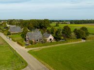Oude Doetinchemseweg 2, 7038 BH Zeddam