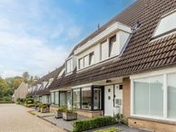 Sluijtershof 6, 4907 PD Oosterhout (NB)