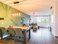 Belvédèrebos 85, 2715 VD Zoetermeer