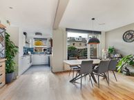 Wollegrasstraat 63, 1531 TE Wormer