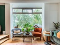 Kuikensweg 171, 1945 EK Beverwijk