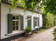 Dorpsweg 226, 3738 CM Maartensdijk