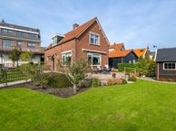 Sluis 47, 2964 AS Groot-Ammers