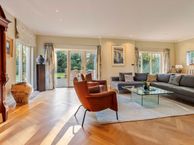 Driekieftenweg 5, 7214 PJ Epse