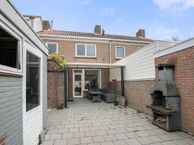 Rijnstraat 8, 4335 KJ Middelburg