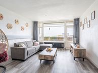 Lepelaarsingel 230, 3136 PE Vlaardingen