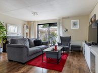 Het Want 6, 3823 SC Amersfoort