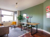 Postjeskade 93 hs, 1058 DK Amsterdam