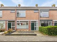 Rossinistraat 23, 4536 EE Terneuzen