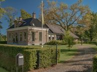 Dijkhuizen 112, 7961 AN Ruinerwold