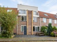 Landauerstraat 33, 1445 PL Purmerend