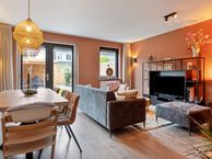 Watersingel 22, 9351 XN Leek