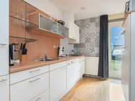 Hennahof 51, 1339 ED Almere