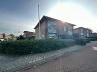 Rondweg-West 110, 9101 BE Dokkum