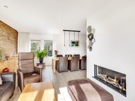 Paus Johannesstraat 26, 7826 BS Emmen