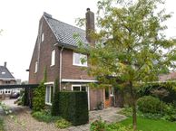 Dalweg 26, 3741 AV Baarn
