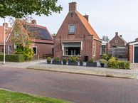 Westerissestraat 5, 9101 AR Dokkum