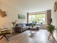 Meerkoetstraat 8, 3853 AN Ermelo