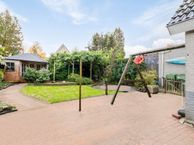 Lautastate 10, 8925 HS Leeuwarden