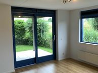 Boomvalk 18, 1191 SB Ouderkerk aan de Amstel