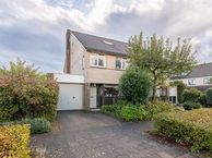 Jan Wildschutstraat 4, 1318 CD Almere