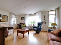 Molenstraat 66 B, 6721 WP Bennekom