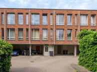 Buys Ballotstraat 16, 1221 ND Hilversum