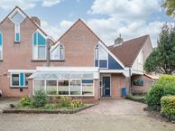 Mulertkamp 59, 8014 DH Zwolle