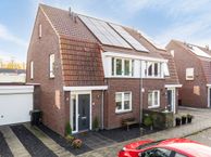 Beneden Oostdijk 70, 3258 AB Den Bommel