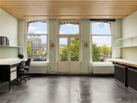 Amstel 157 -2, 1018 ER Amsterdam