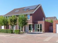 Engelsetuinlaan 9, 3452 RS Vleuten