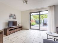 Vogelwikke 9, 2412 AK Bodegraven