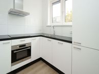 Laan van Nieuw-Guinea 87 bis, 3531 JE Utrecht