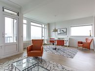 Obbinklaan 56, 3571 NH Utrecht