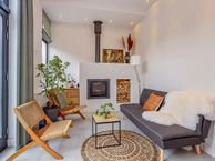 Brandenburgerstraat 16, 9724 BB Groningen