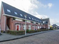 Bezembinder 37, 6562 JM Groesbeek