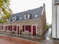 Weergang 10, 4194 AS Meteren