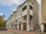 Schonenburgseind 52 4, 3995 DC Houten