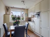 Koningin Julianastraat 3, 7151 CG Eibergen