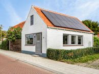 Willem Zelleweg 21, 4462 AA Goes