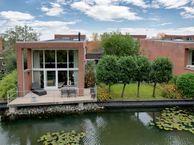 J.G. Bastiaansstraat 13, 7425 HL Deventer