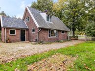 Dordseweg 81, 7765 AB Weiteveen