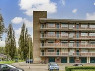 Van Borselenstraat 156, 6826 NP Arnhem